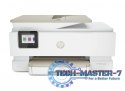 Urządzenie wielofunkcyjne ENVY Inspire 7920e All-in-One 242Q0B