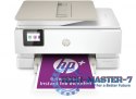 Urządzenie wielofunkcyjne ENVY Inspire 7920e All-in-One 242Q0B