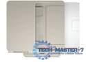 Urządzenie wielofunkcyjne ENVY Inspire 7920e All-in-One 242Q0B
