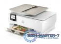 Urządzenie wielofunkcyjne ENVY Inspire 7920e All-in-One 242Q0B