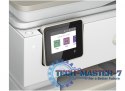 Urządzenie wielofunkcyjne ENVY Inspire 7920e All-in-One 242Q0B