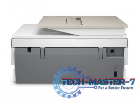Urządzenie wielofunkcyjne ENVY Inspire 7920e All-in-One 242Q0B Urządzenie wielofunkcyjne ENVY Inspire 7920e All-in-One 242Q0B