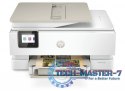 Urządzenie wielofunkcyjne ENVY Inspire 7920e All-in-One 242Q0B