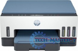 Urządzenie wielofunkcyjne atramentowe HP Smart Tank 725 28B51A