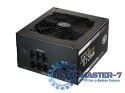 Zasilacz PC COOLER MASTER 650W MPE-6501-AFAAG-EU