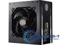 Zasilacz PC COOLER MASTER 650W MPE-6501-AFAAG-EU