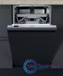 Zmywarka HSIC3T127C