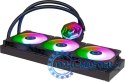 Chłodzenie wodne COOLER MASTER MLX-D36M-A25PZ-R1