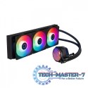 Chłodzenie wodne MasterLiquid 360 Atmos