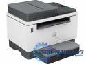 Drukarka LaserJet Tank MFP 2604sdw 381V1A