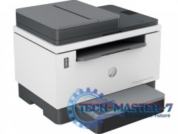 Drukarka LaserJet Tank MFP 2604sdw 381V1A