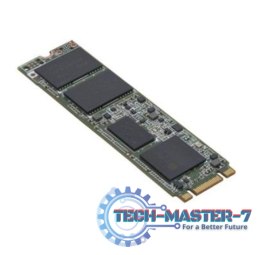 Dysk SSD FUJITSU S26361-F5816-L240 (M.2″ /240 GB /SATA III (6 Gb/s) )