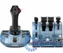 Joystick TCA Captain Pack PC Xbox