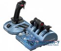 Joystick TCA Captain Pack PC Xbox