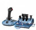 Joystick TCA Captain Pack PC Xbox