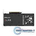 Karta graficzna GeForce RTX 4060 Ti 8GB VERTO OC DUAL FAN DLSS 3