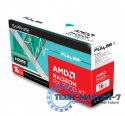 Karta graficzna Radeon RX 7600 XT PULSE 16GB GDDR6 128bit 2DP/2HDMI
