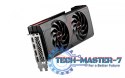 Karta graficzna Radeon RX 7800 XT Gaming 16G GDDR6 256bit 2DP/2HDMI