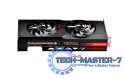 Karta graficzna Radeon RX 7800 XT Gaming 16G GDDR6 256bit 2DP/2HDMI