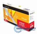 Karta graficzna Radeon RX 7800 XT Gaming 16G GDDR6 256bit 2DP/2HDMI