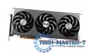 Karta graficzna Radeon RX 7800 XT Gaming OC 16G GDDR6 256bit 2DP/2HDMI