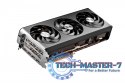 Karta graficzna Radeon RX 7800 XT Gaming OC 16G GDDR6 256bit 2DP/2HDMI