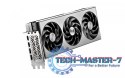 Karta graficzna Radeon RX 7800 XT Gaming OC 16G GDDR6 256bit 2DP/2HDMI