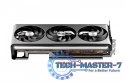 Karta graficzna Radeon RX 7800 XT Gaming OC 16G GDDR6 256bit 2DP/2HDMI