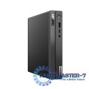 Komputer ThinkCentre Neo 50q Tiny 12LN001YPB W11Pro i5-13420H/16GB/512GB/INT/3YRS OS