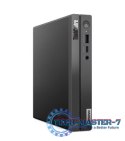Komputer ThinkCentre Neo 50q Tiny G4 12LN001UPB W11Pro i3-1215U/8GB/256GB/INT/3YRS OS