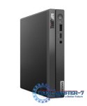 Komputer ThinkCentre Neo 50q Tiny G4 12LN0025PB W11Pro i5-13420H/8GB/512GB/INT/3YRS OS