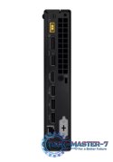 Komputer ThinkCentre Neo 50q Tiny G4 12LN0025PB W11Pro i5-13420H/8GB/512GB/INT/3YRS OS