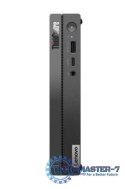 Komputer ThinkCentre Neo 50q Tiny G4 12LN0025PB W11Pro i5-13420H/8GB/512GB/INT/3YRS OS
