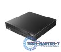 Komputer ThinkCentre Neo 50q Tiny G4 12LN0025PB W11Pro i5-13420H/8GB/512GB/INT/3YRS OS
