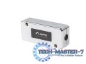 Łącznik LSA kat.6 ftp ekranowany PLC-6SL1-S