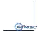 MacBook Air 13.6: M2 8/8, 16GB, 256GB - Północ MC7X4ZE/A