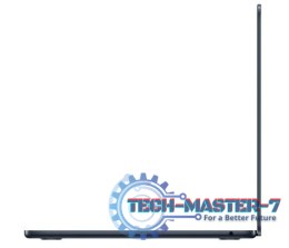 MacBook Air 13.6: M2 8/8, 16GB, 256GB - Północ MC7X4ZE/A