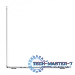 MacBook Air 15.3: M3 8/10, 16GB, 512GB - Srebrny