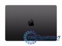 MacBook Pro 14.2 cali: M4 Pro 14/20, 24GB, 1TB SSD - Gwiezdna czerń