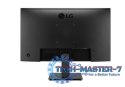 Monitor 24MR400-B 23.8 cala IPS FHD AMD FreeSync