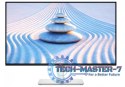 Monitor 27 cali S2725HS IPS LED 100Hz Full HD (1920x1080) /16:9/2xHDMI/Speakers/fully adjustable stand/3Y