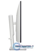 Monitor 27 cali S2725HS IPS LED 100Hz Full HD (1920x1080) /16:9/2xHDMI/Speakers/fully adjustable stand/3Y