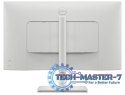 Monitor 27 cali S2725HS IPS LED 100Hz Full HD (1920x1080) /16:9/2xHDMI/Speakers/fully adjustable stand/3Y