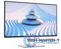 Monitor 27 cali S2725HS IPS LED 100Hz Full HD (1920x1080) /16:9/2xHDMI/Speakers/fully adjustable stand/3Y