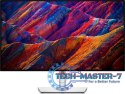 Monitor DELL 210-BCYO (31.5" /IPS /60Hz /3840 x 2160 /Czarno-srebrny )