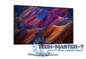 Monitor DELL 210-BCYO (31.5" /IPS /60Hz /3840 x 2160 /Czarno-srebrny )