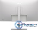 Monitor DELL 210-BCYO (31.5" /IPS /60Hz /3840 x 2160 /Czarno-srebrny )