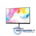 Monitor S2722DC 27 cali LED 2560x1440/HDMI/USBC/3Y