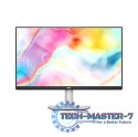Monitor S2722DC 27 cali LED 2560x1440/HDMI/USBC/3Y