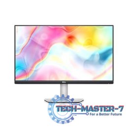 Monitor S2722DC 27 cali LED 2560x1440/HDMI/USBC/3Y
